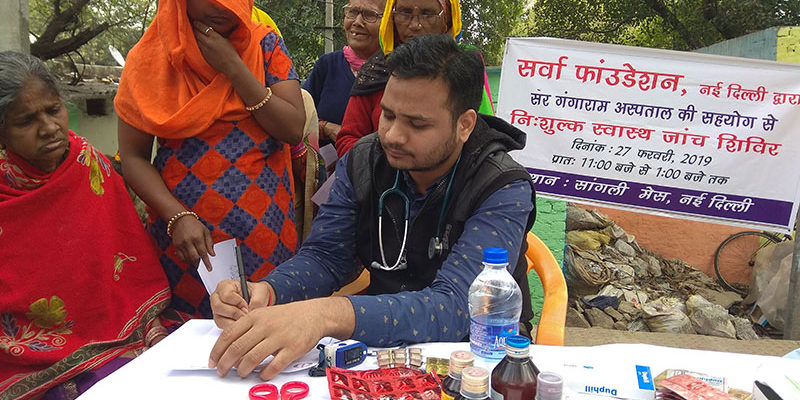 Sangli_mess_feb_2019