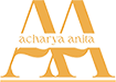 Acharya Anita