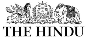 Picture of Beyond screens: Helping children rediscover attention and balance