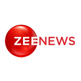 Picture of Reset, recharge, realign: Emotional wellness priorities for 2026